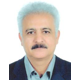 دکتر داود ضیغمی