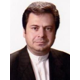 دکتر سیدوحید احمدی طباطبائی