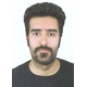 دکتر هادی فردیس