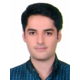 دکتر محمدهادی طلاکوب