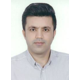 دکتر طاها دانش نیا
