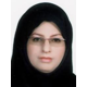 دکتر ژیلا کیان پور