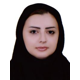 دکتر سعیده عزیزی
