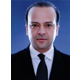 دکتر سیدمسعود ناصری صدر