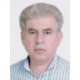 دکتر غلامحسین سفیدزاده