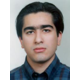دکتر امیرحسین علیان نجف آبادی