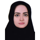 دکتر پریسا میزبان