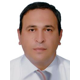 دکتر حسین محمدصالحی