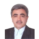دکتر بهمن خانی