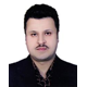 دکتر ایرج نعمتی