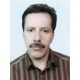 دکتر حسین وحدانی