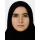 دکتر محدثه خلیق درگاهی