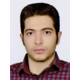 دکتر مهدی معینی