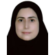 دکتر طاهره سوری