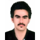 دکتر بنیامین عطامحمدی