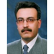 دکتر محمد ضرابی