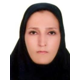 دکتر همای زینال زاده اهرنجانی