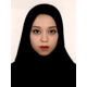 دکتر فائزه رضایت