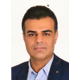 دکتر رضا غفاری