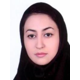 دکتر زهرا معمار