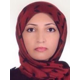دکتر شعله راهبی