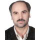 دکتر محمدرضا مقالی