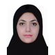 دکتر مریم السادات دوراندیش