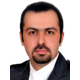دکتر سیدماجد مرتضوی
