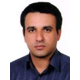 دکتر سیدنوید بحرینی