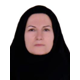 دکتر شیرین اسعدی