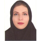 دکتر تارا محمودپور