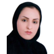 دکتر راضیه جملی