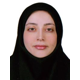دکتر پردیس نورمحمدپور