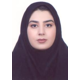 دکتر المیرا مصطفائی