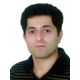 دکتر سیامک سلامی
