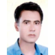 دکتر جابر رحیمی