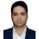 دکتر احسان کیخسروی