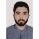 دکتر محمدحسین افشاری