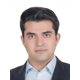 دکتر میلاد لشکری زاده بمی
