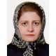 دکتر شهرزاد جلالی
