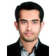 دکتر محمد شریف پیامی