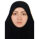 دکتر سمیه شکرگزارچوری