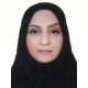 دکتر آرزو باقری