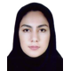 دکتر سیما مالی