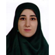 دکتر طیبه اسدی ساخمرسی