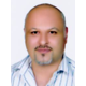 دکتر امیدرضا مرحمتی خامنه
