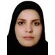 دکتر زینب طایفی نصرآبادی