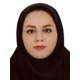 دکتر شیرین حیدری