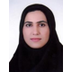 دکتر راضیه عزیزی دره شهر