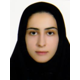 دکتر رخساره حاجی محمد
